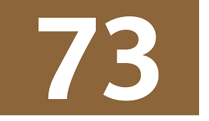 bus 73